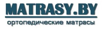 MATRASY.BY &reg; Матрасы в Антополе
